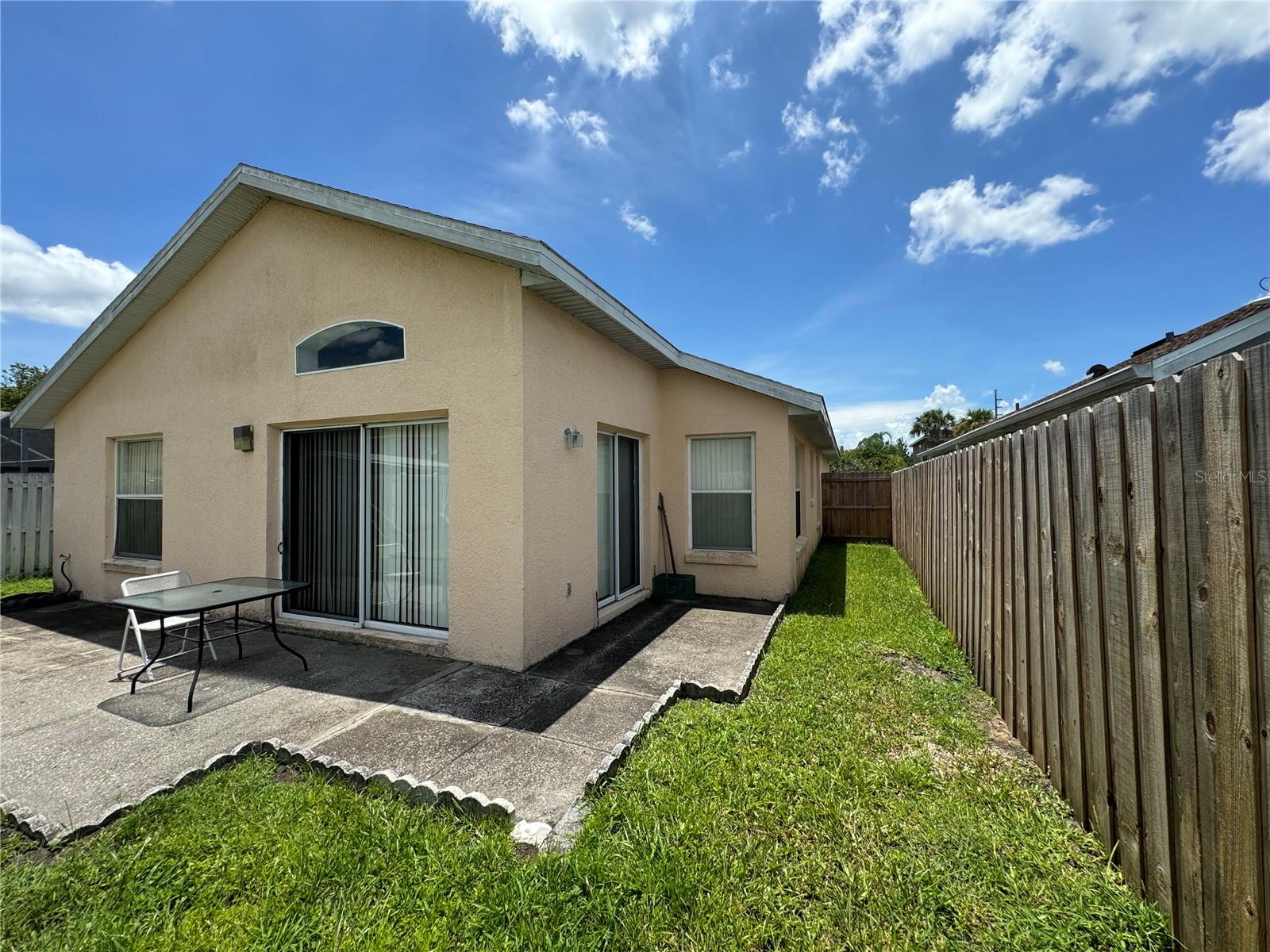 105 CATTAIL CT, KISSIMMEE, FL — photo 17