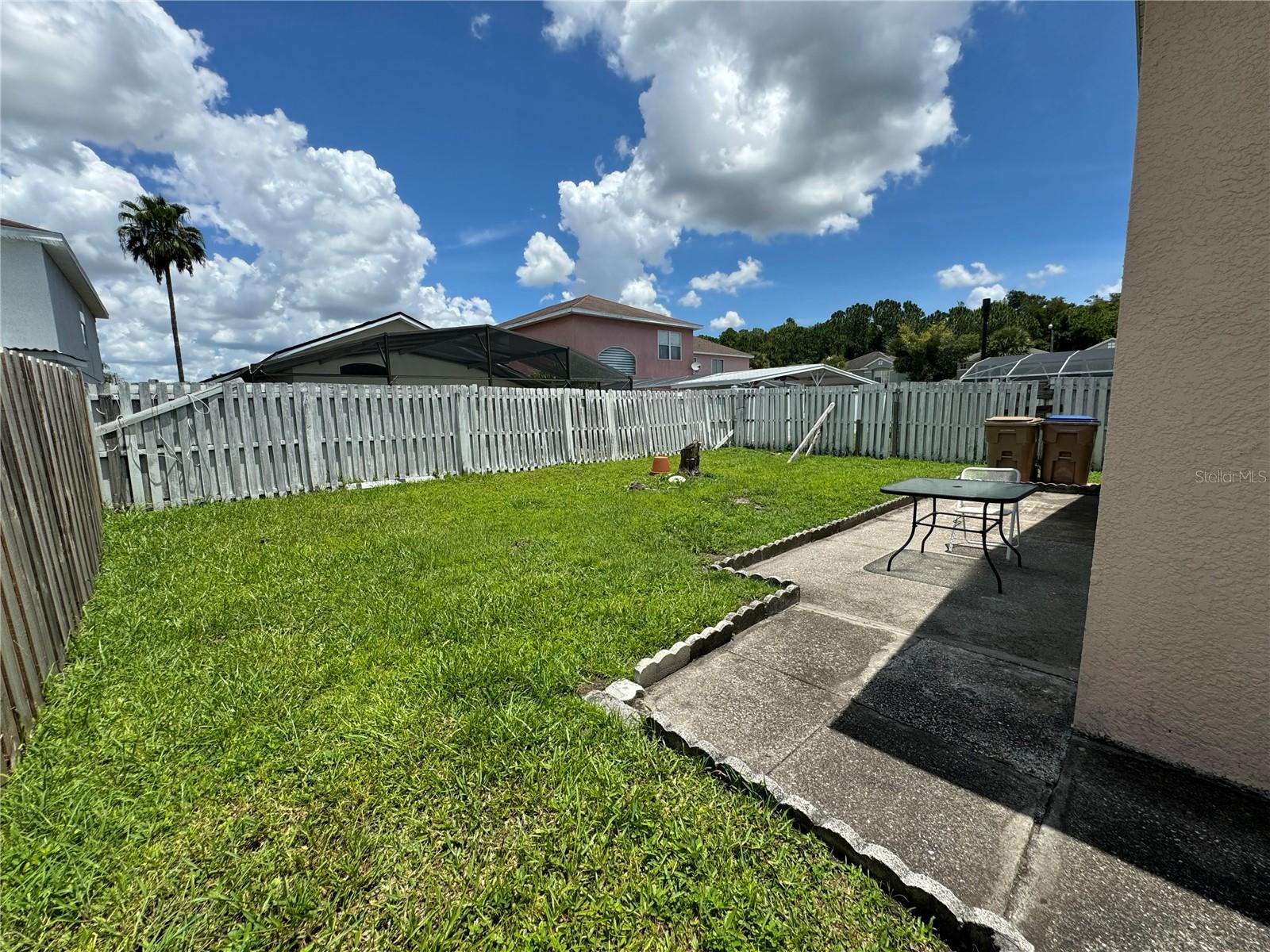 105 CATTAIL CT, KISSIMMEE, FL — photo 18