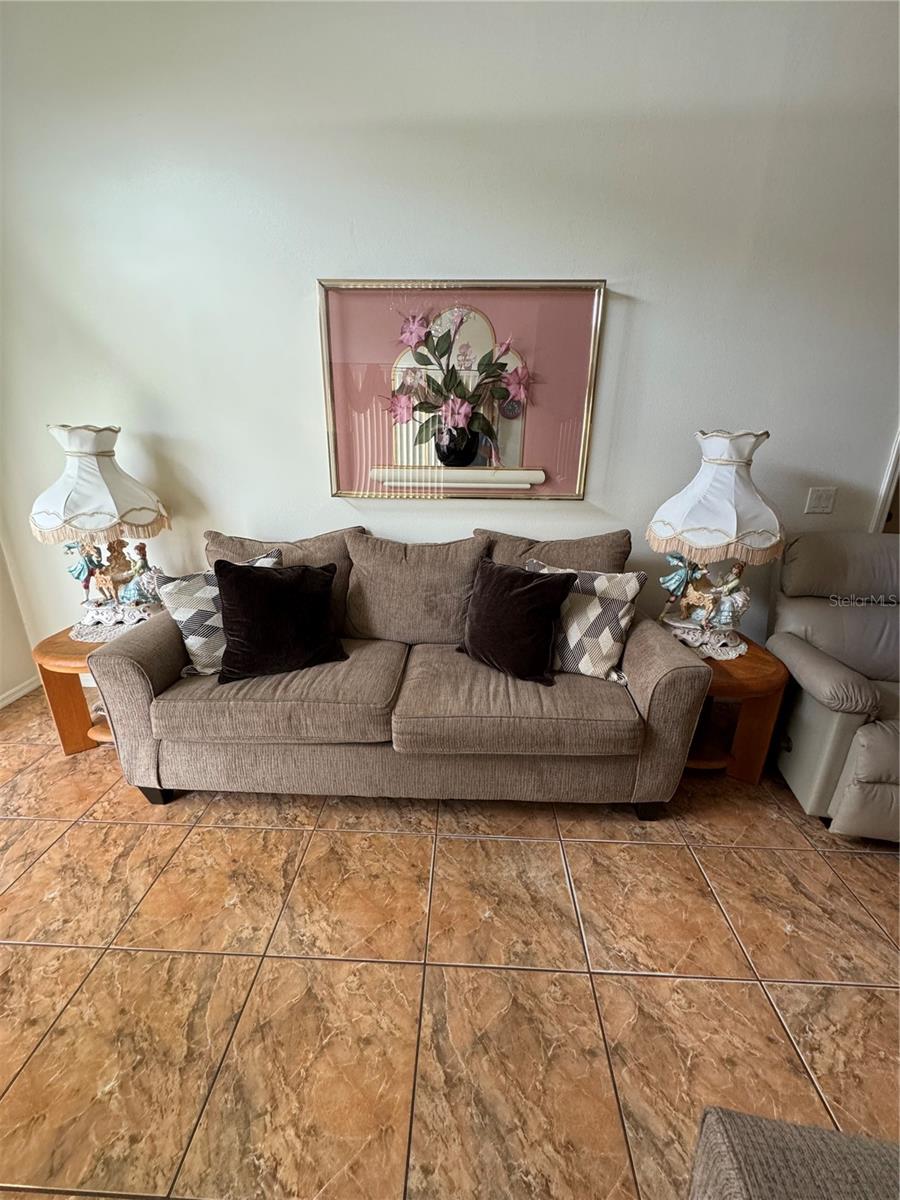 105 CATTAIL CT, KISSIMMEE, FL — photo 19