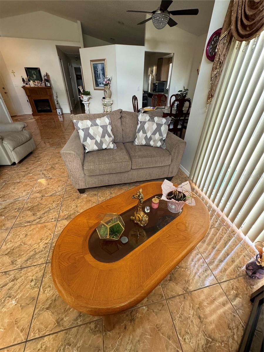 105 CATTAIL CT, KISSIMMEE, FL — photo 20