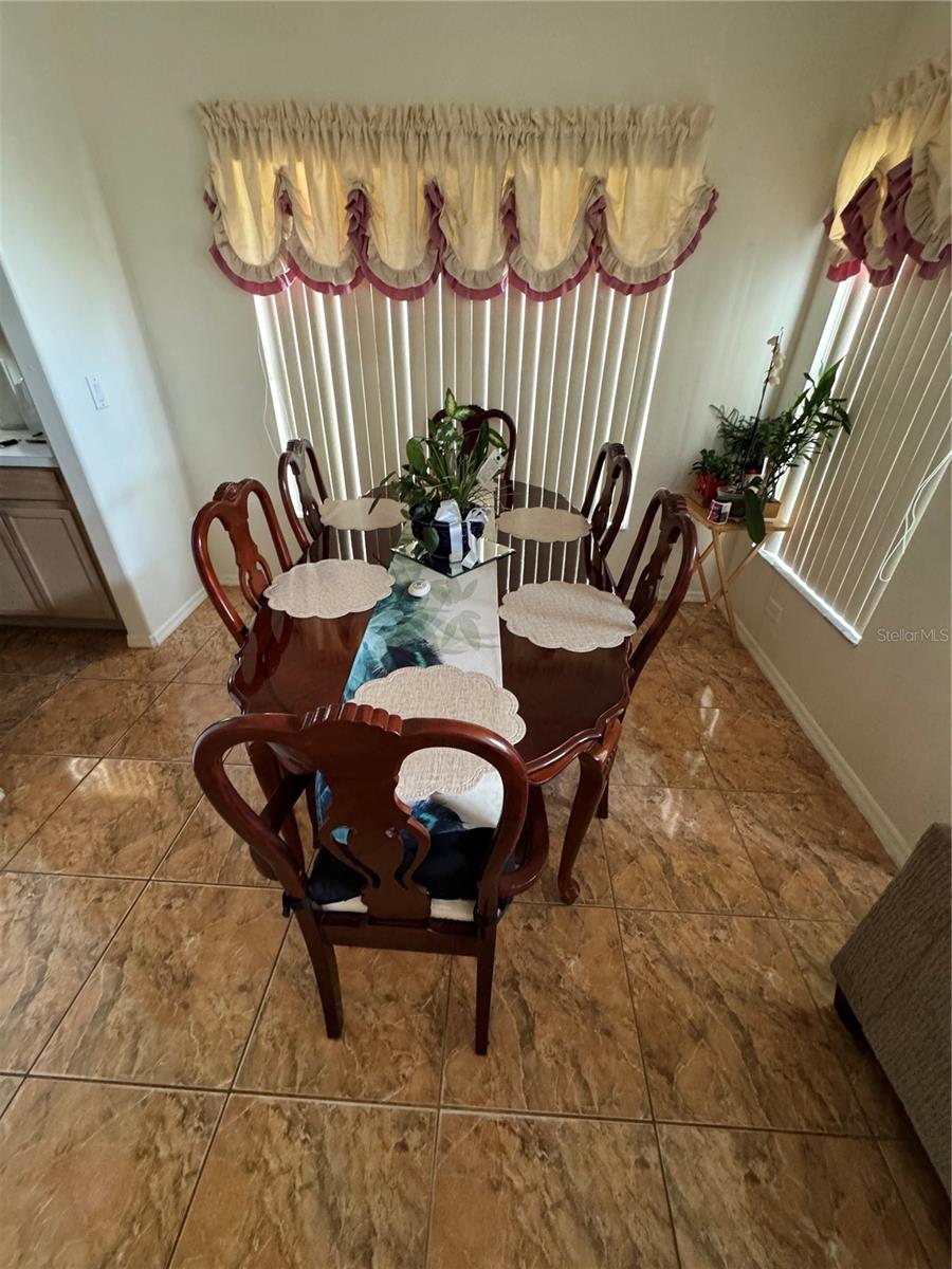 105 CATTAIL CT, KISSIMMEE, FL — photo 21
