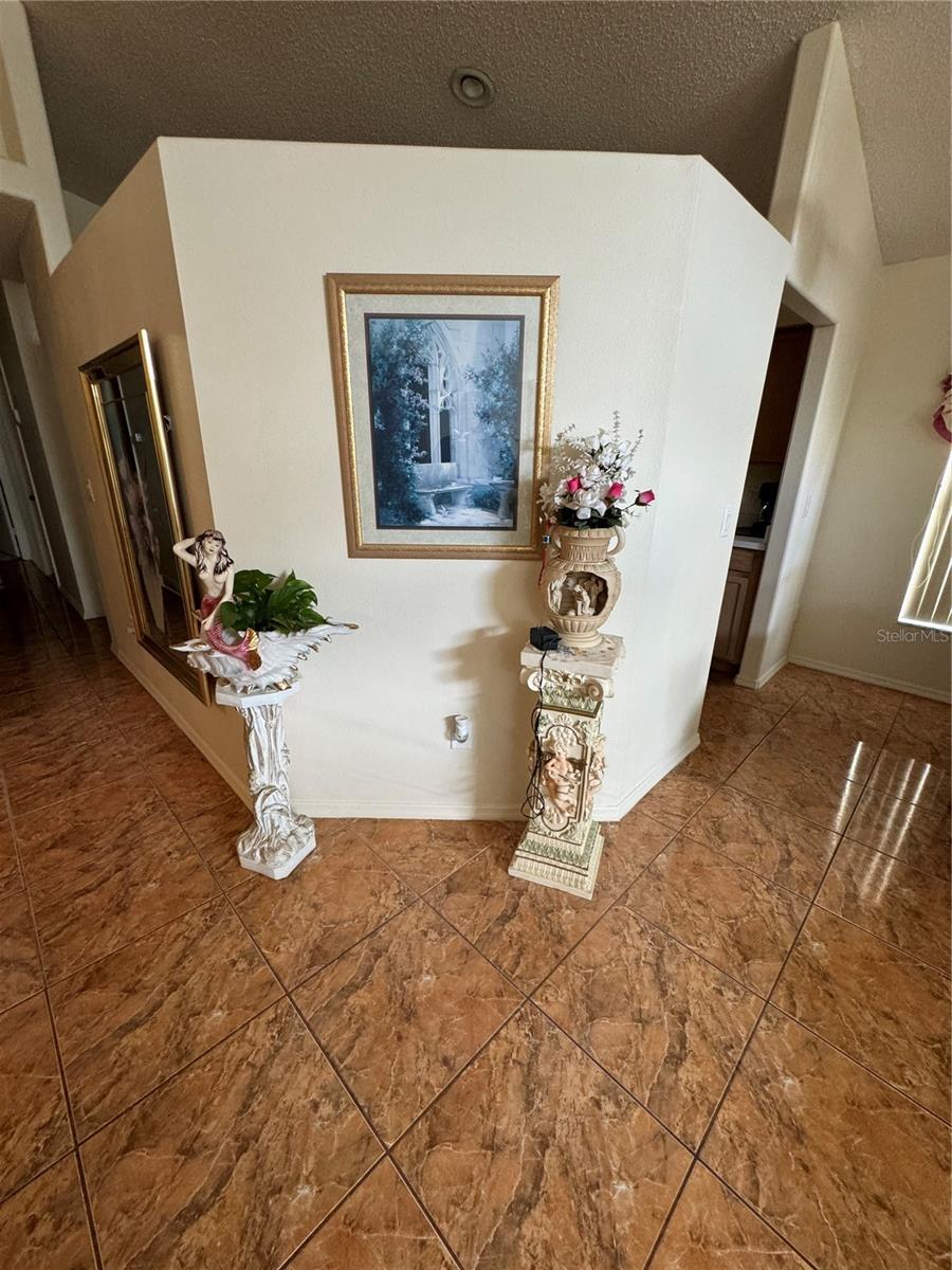 105 CATTAIL CT, KISSIMMEE, FL — photo 22