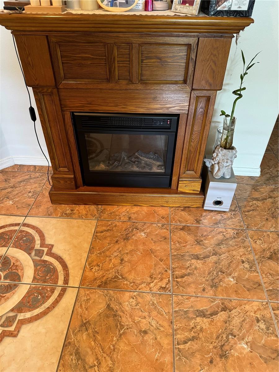 105 CATTAIL CT, KISSIMMEE, FL — photo 23