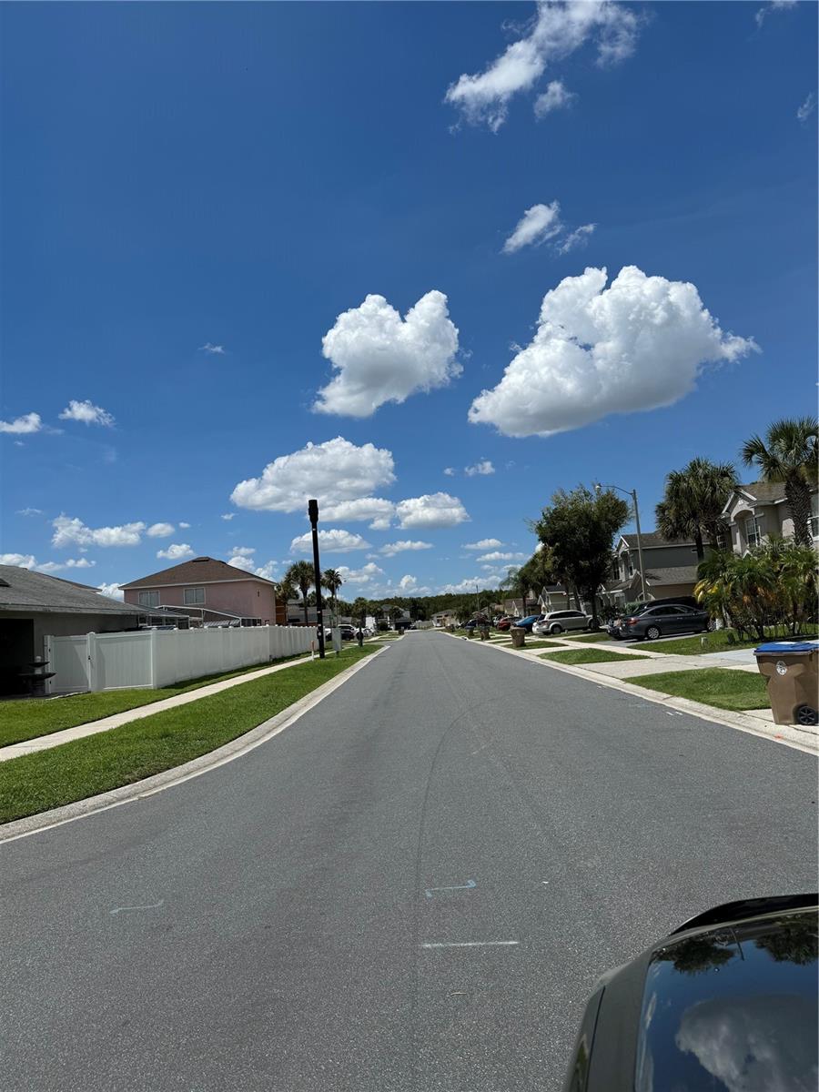 105 CATTAIL CT, KISSIMMEE, FL — photo 27