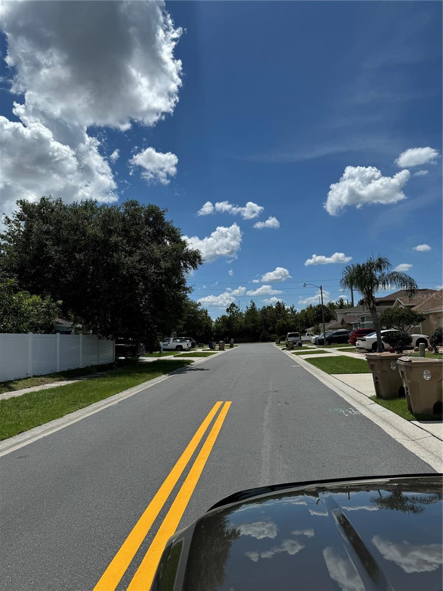 105 CATTAIL CT, KISSIMMEE, FL — photo 28