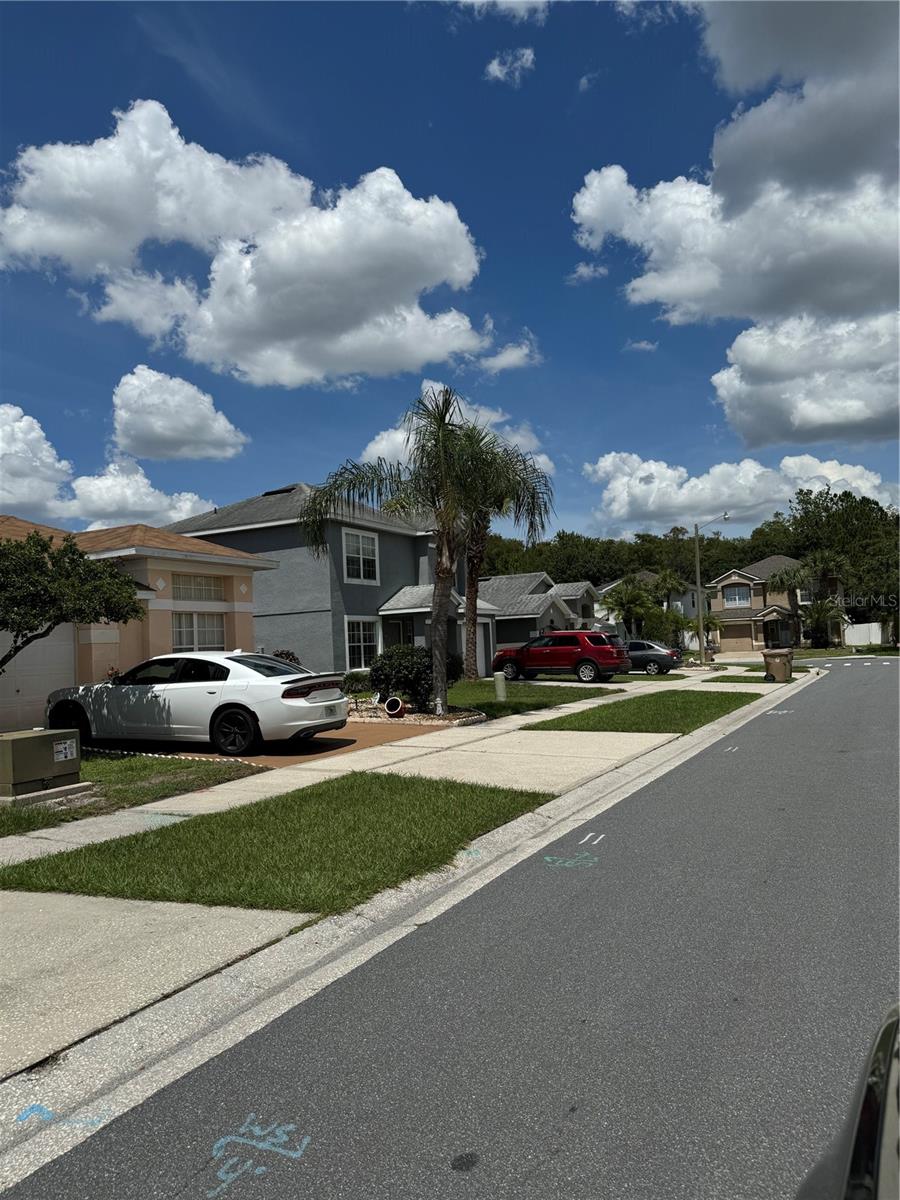 105 CATTAIL CT, KISSIMMEE, FL — photo 29