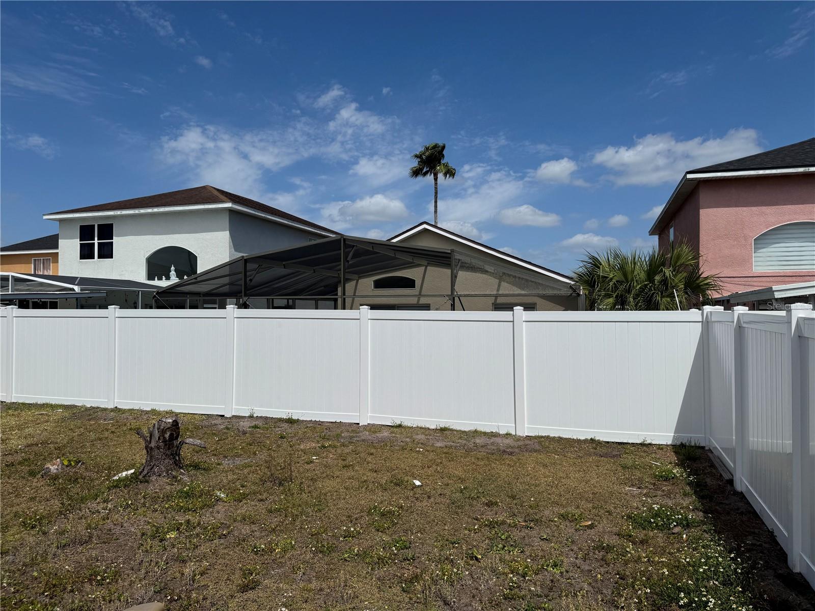 105 CATTAIL CT, KISSIMMEE, FL — photo 32