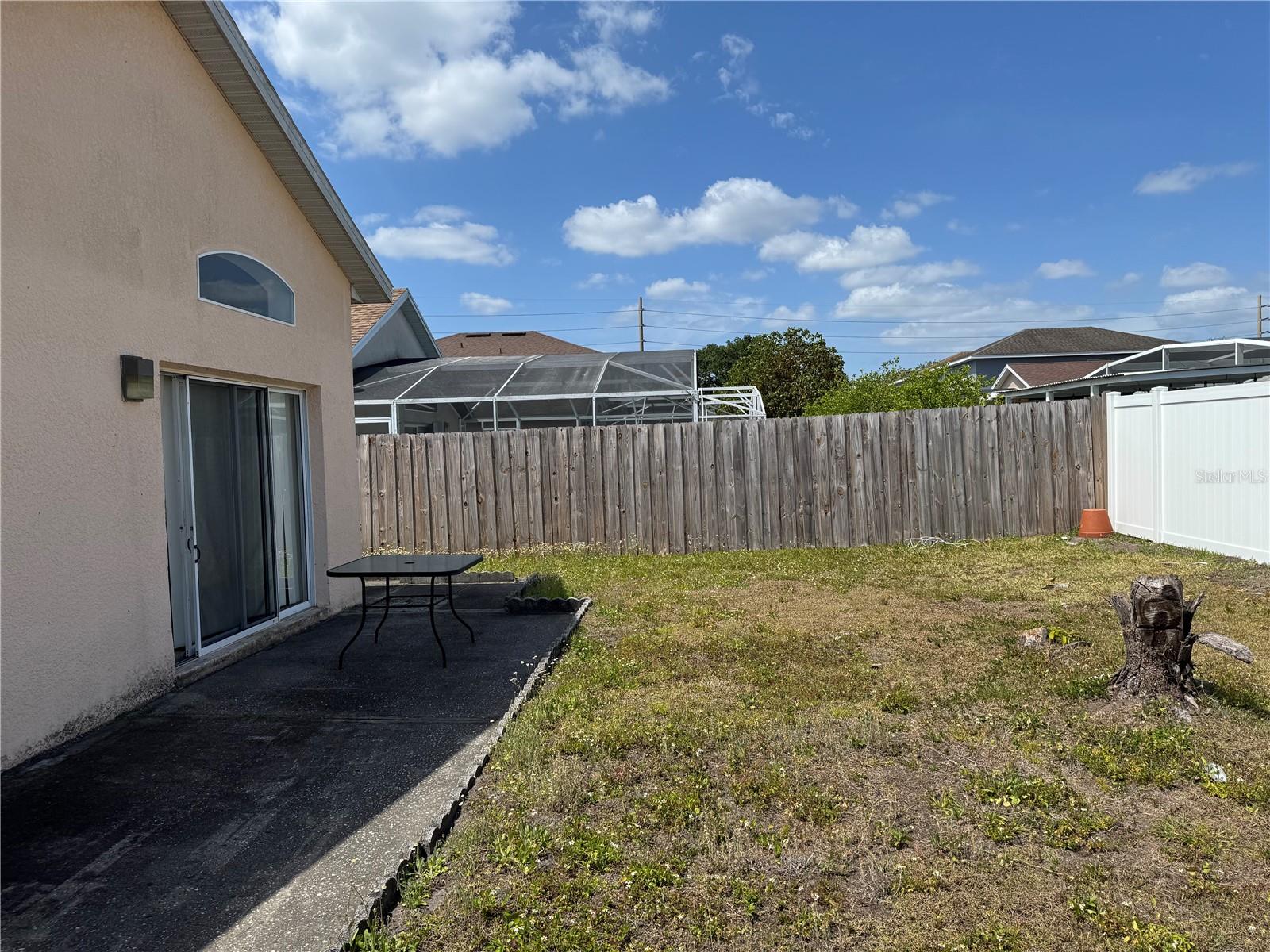 105 CATTAIL CT, KISSIMMEE, FL — photo 33