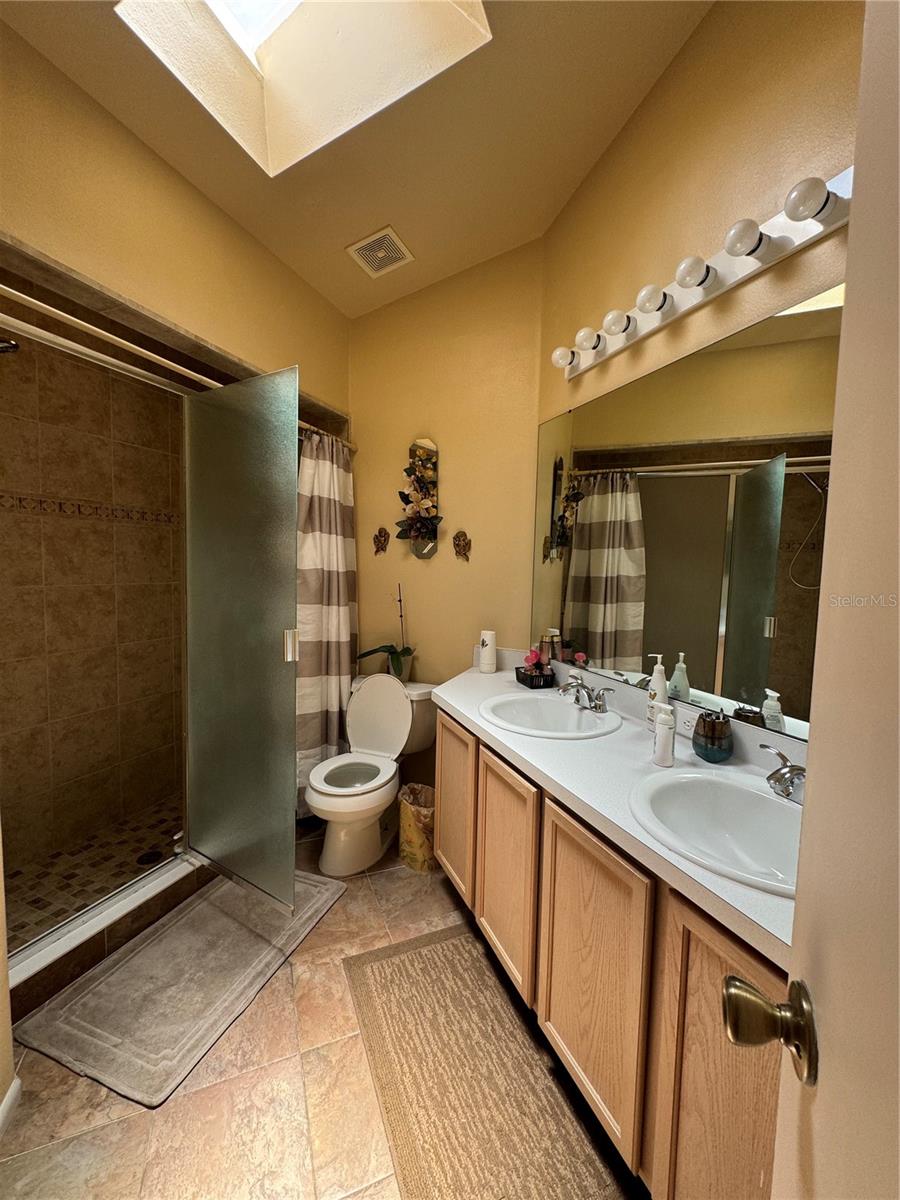 105 CATTAIL CT, KISSIMMEE, FL — photo 2