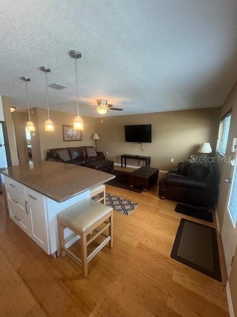 11200 86TH AVE #202, SEMINOLE, FL — photo 3