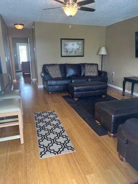 11200 86TH AVE #202, SEMINOLE, FL — photo 4