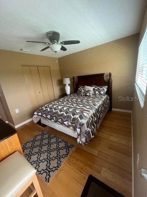 11200 86TH AVE #202, SEMINOLE, FL — photo 9