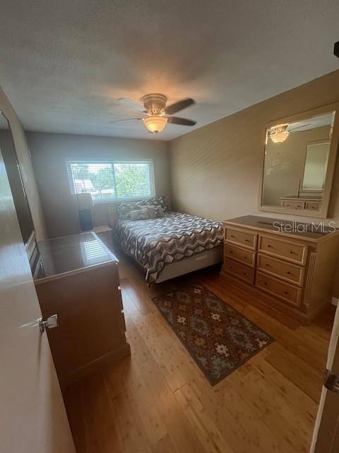 11200 86TH AVE #202, SEMINOLE, FL — photo 10