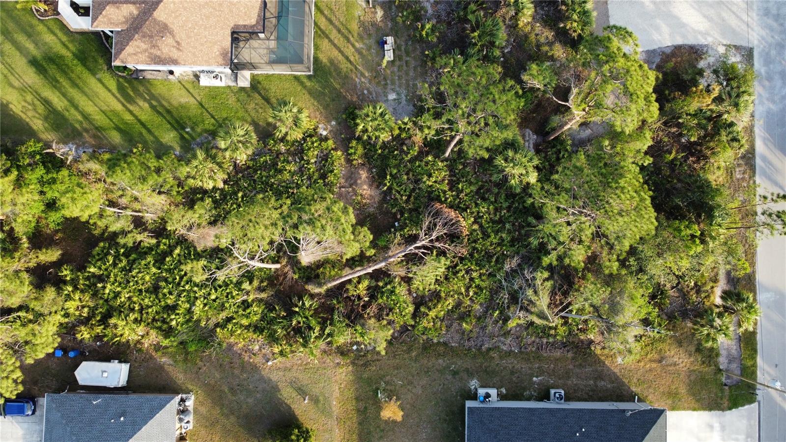 SPARKLE LN, NORTH PORT, FL — photo 2