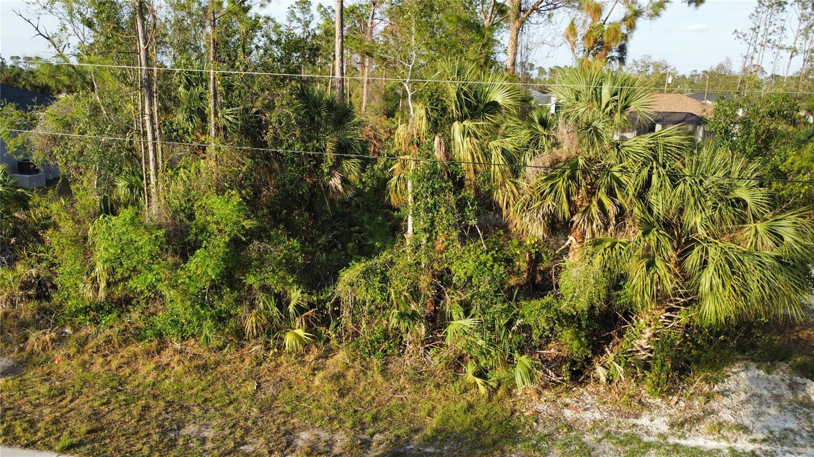 SPARKLE LN, NORTH PORT, FL — photo 4