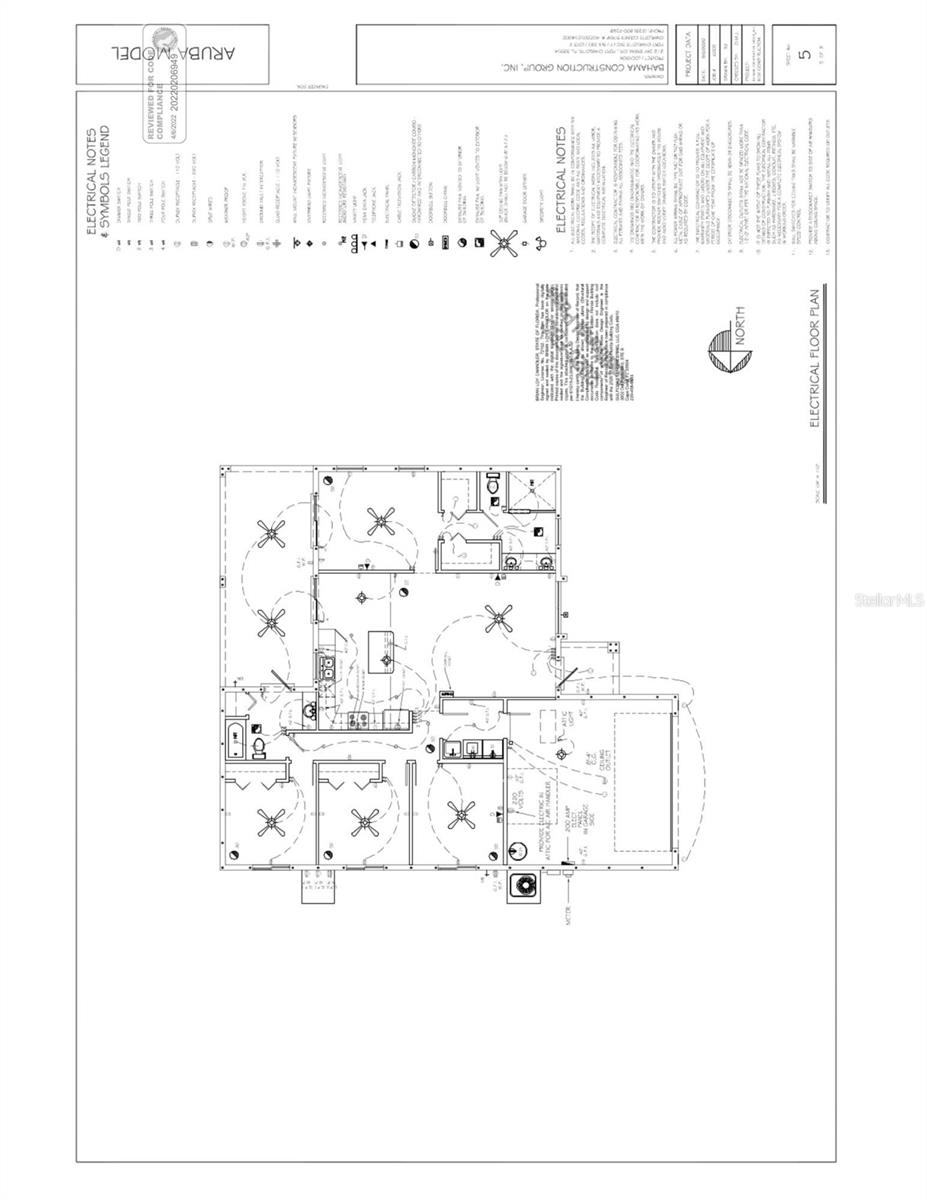 134 KIRBY ST, PORT CHARLOTTE, FL — photo 4