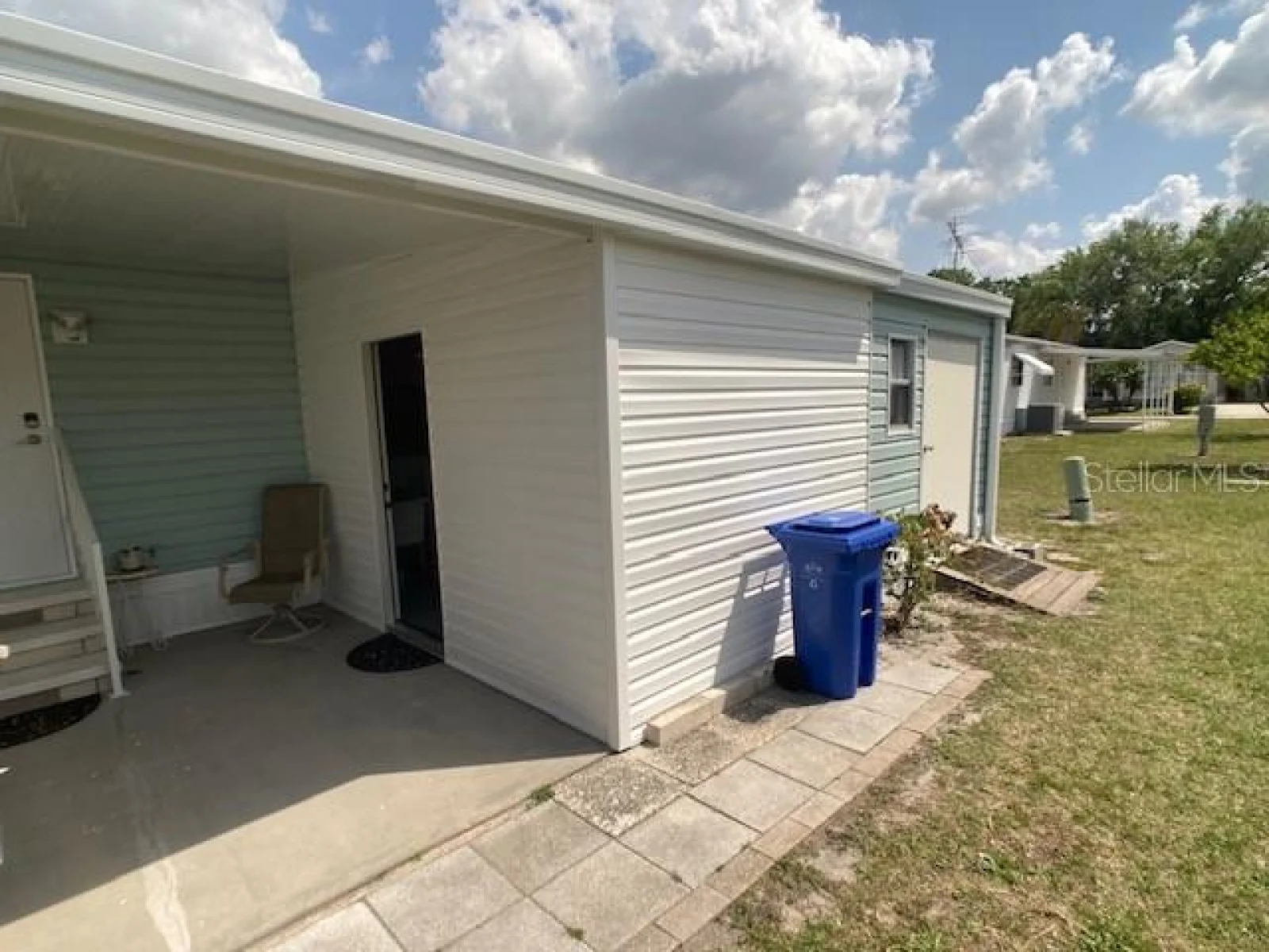1710 7TH ST SW #24, RUSKIN, FL — photo 31