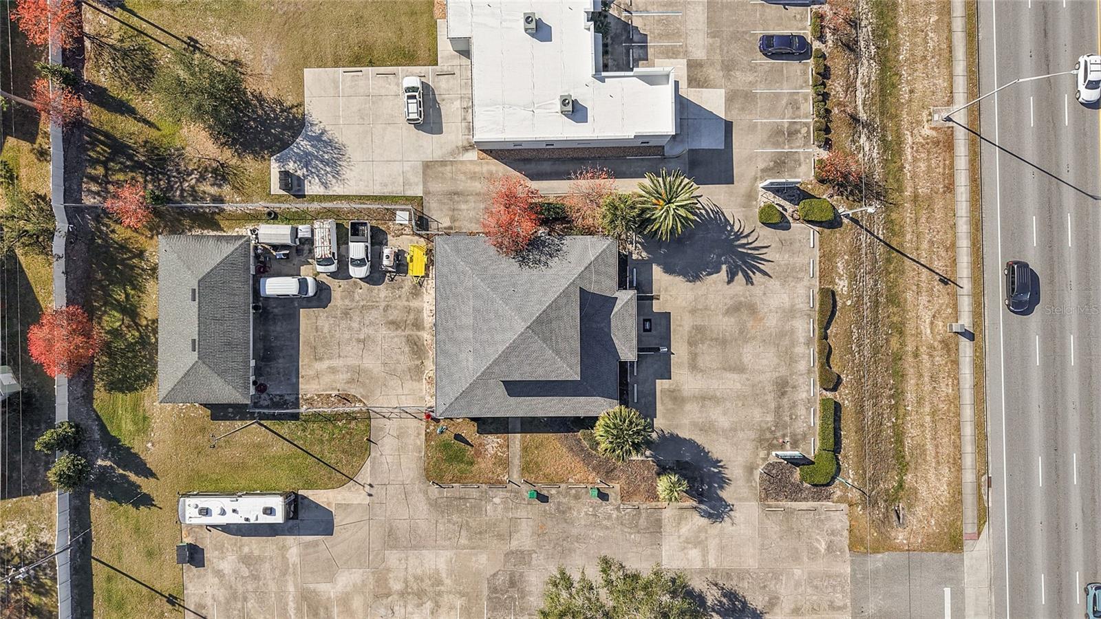 18610 US HIGHWAY 441, MOUNT DORA, FL — photo 33