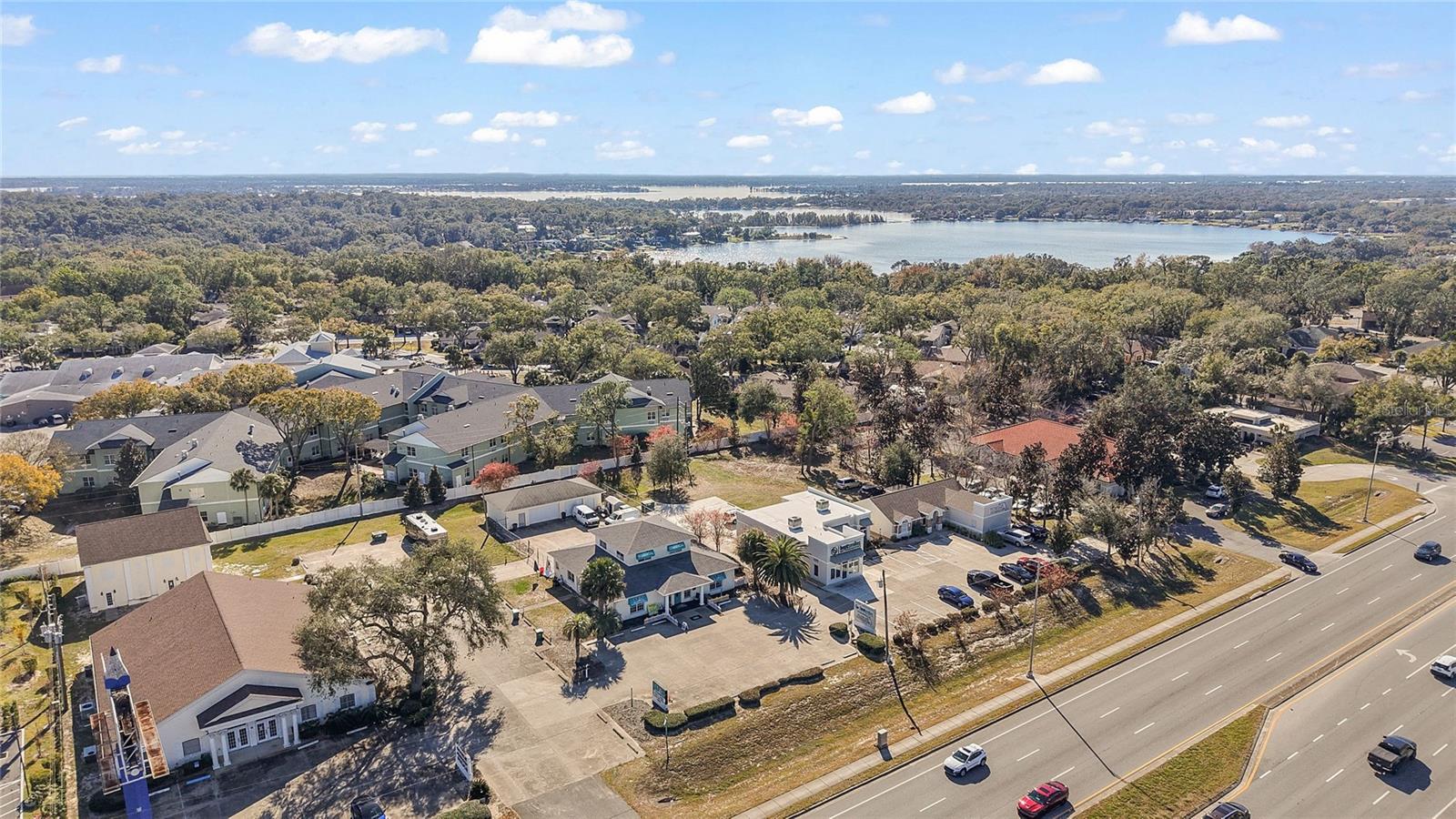 18610 US HIGHWAY 441, MOUNT DORA, FL — photo 59