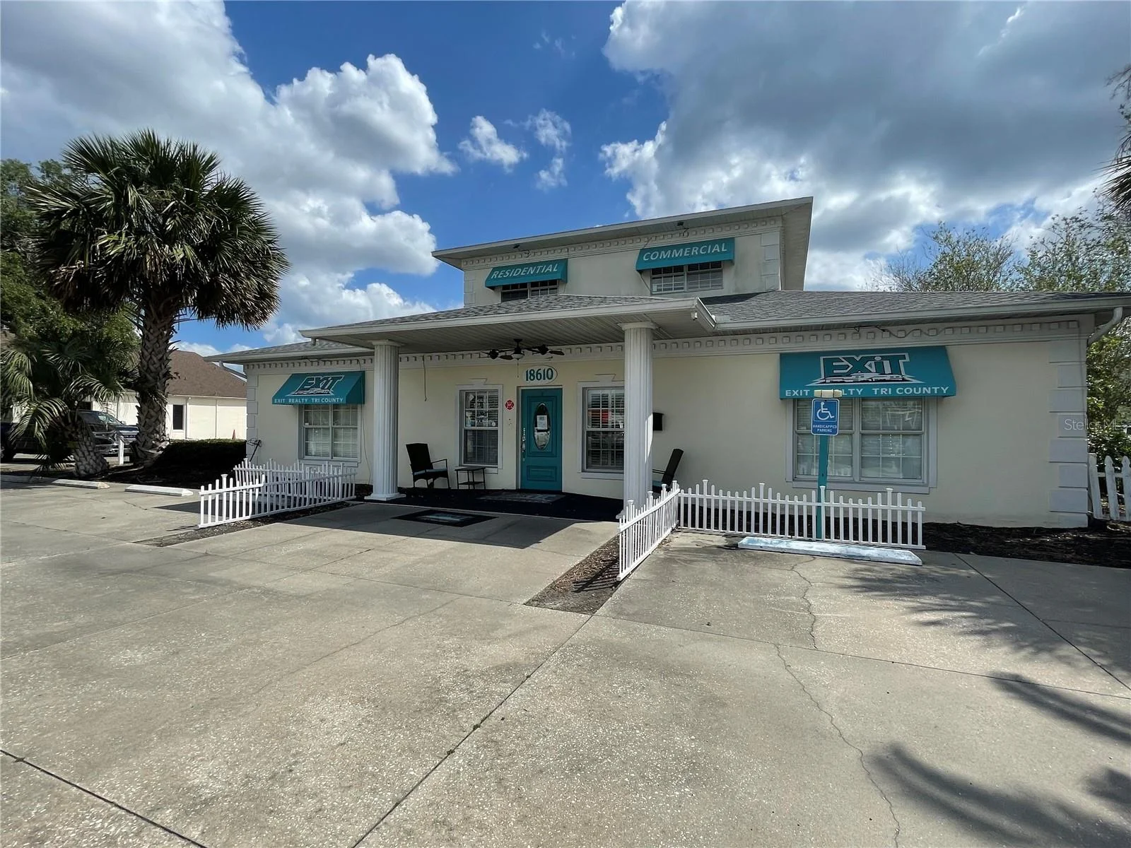 18610 US HIGHWAY 441, MOUNT DORA, FL — photo 7