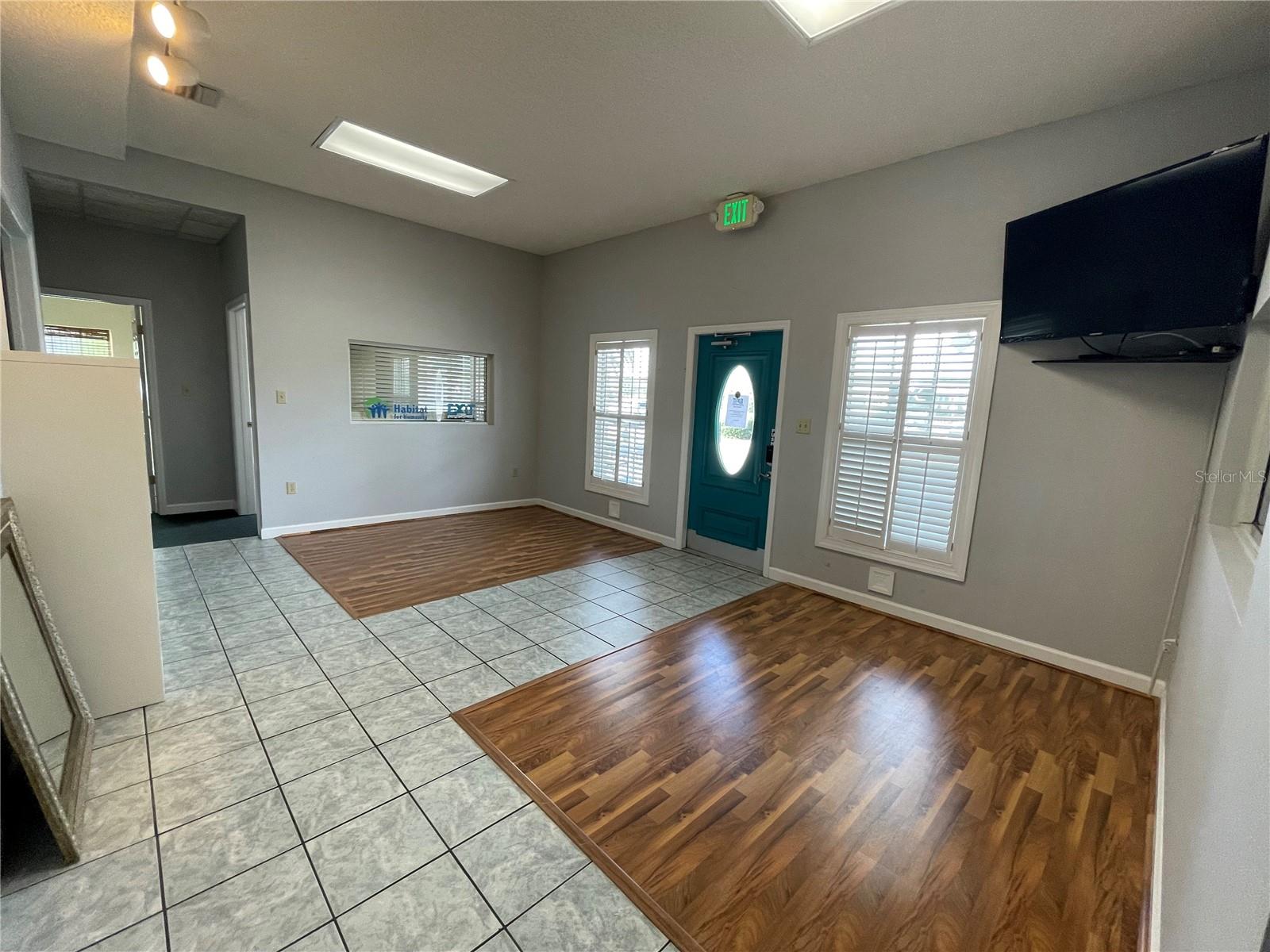 18610 US HIGHWAY 441, MOUNT DORA, FL — photo 11