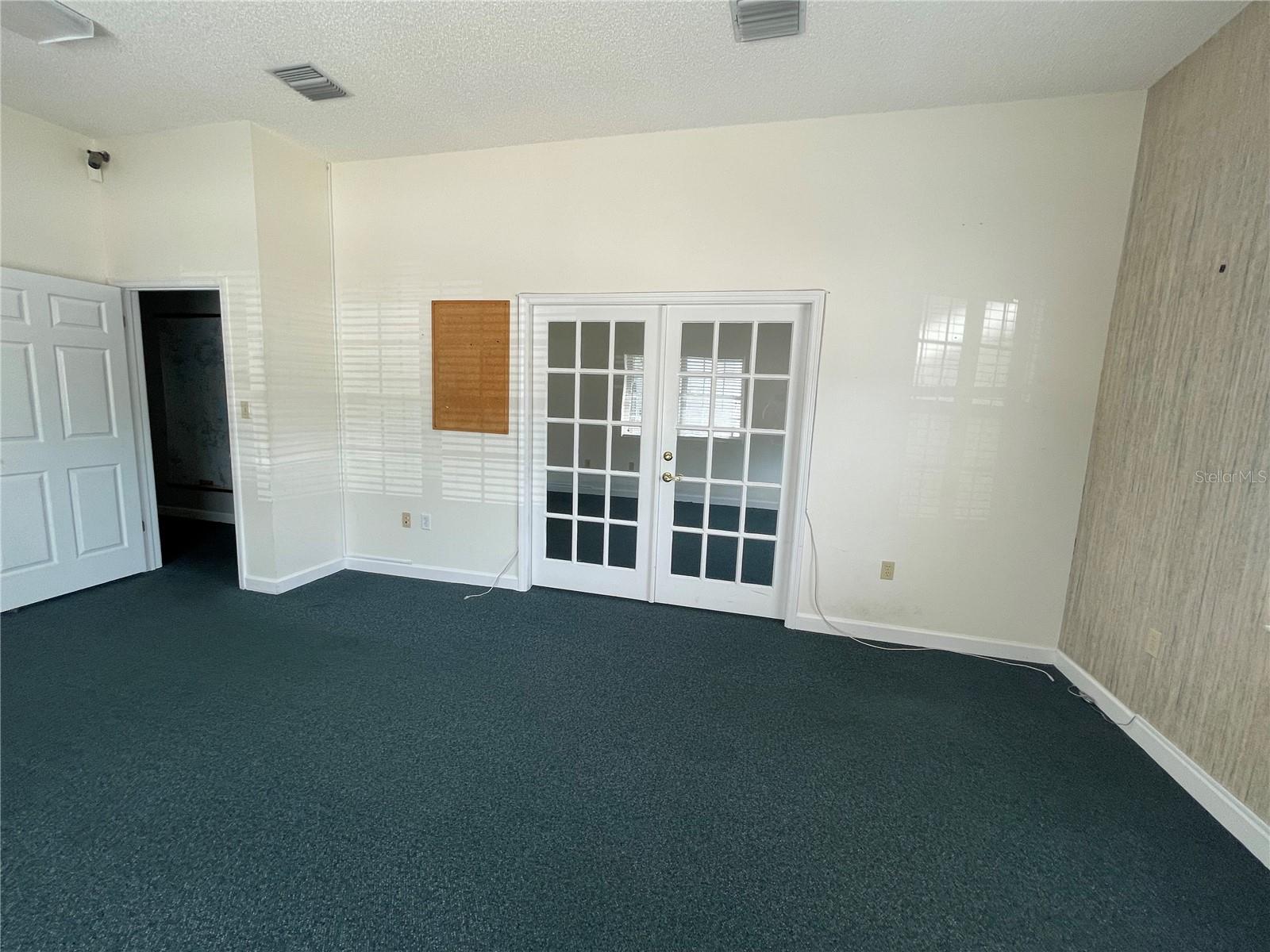 18610 US HIGHWAY 441, MOUNT DORA, FL — photo 18