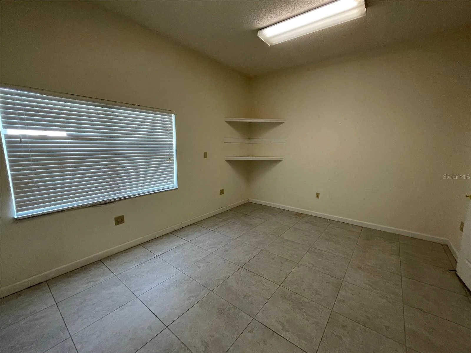 18610 US HIGHWAY 441, MOUNT DORA, FL — photo 20