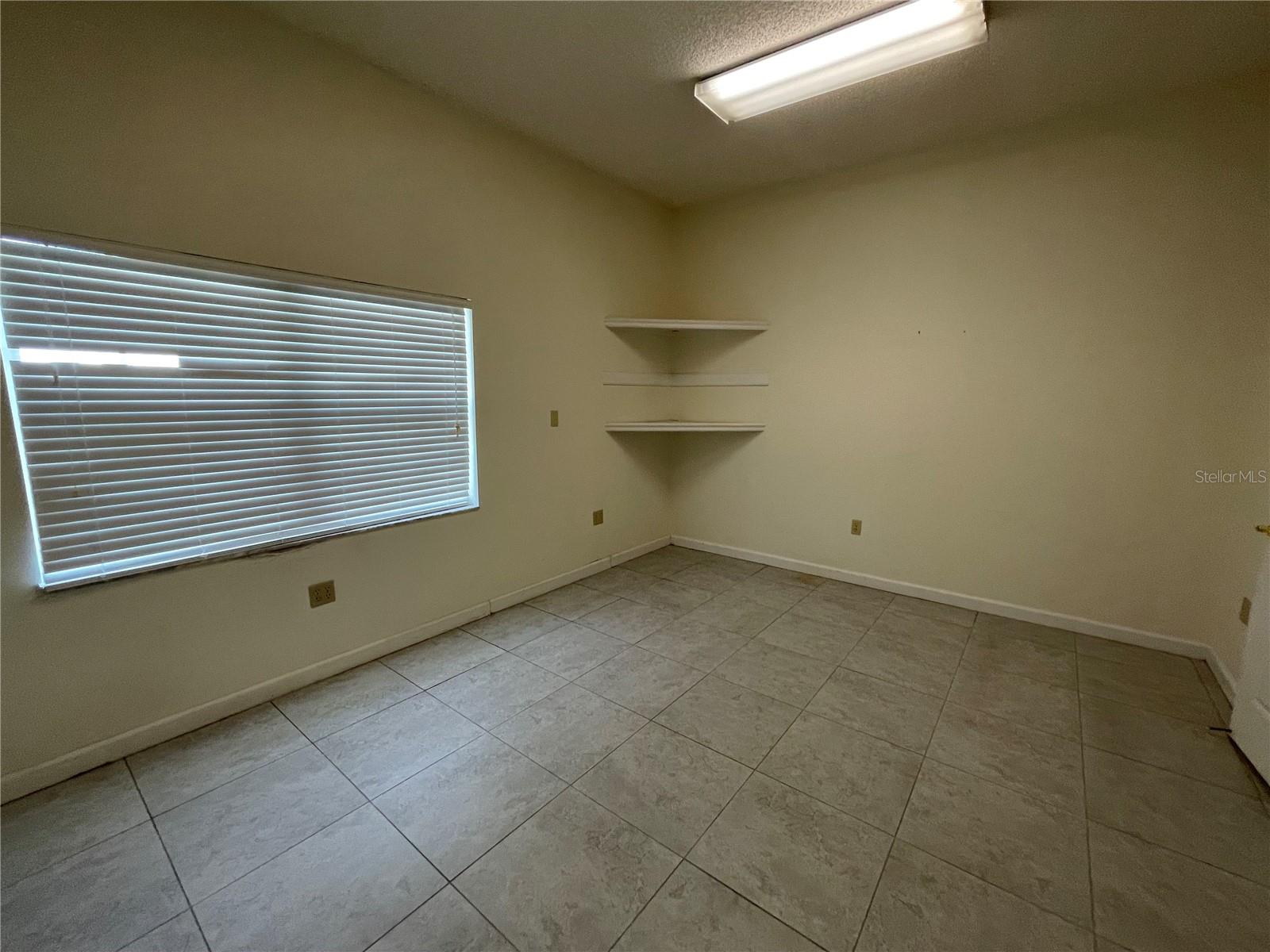 18610 US HIGHWAY 441, MOUNT DORA, FL — photo 19
