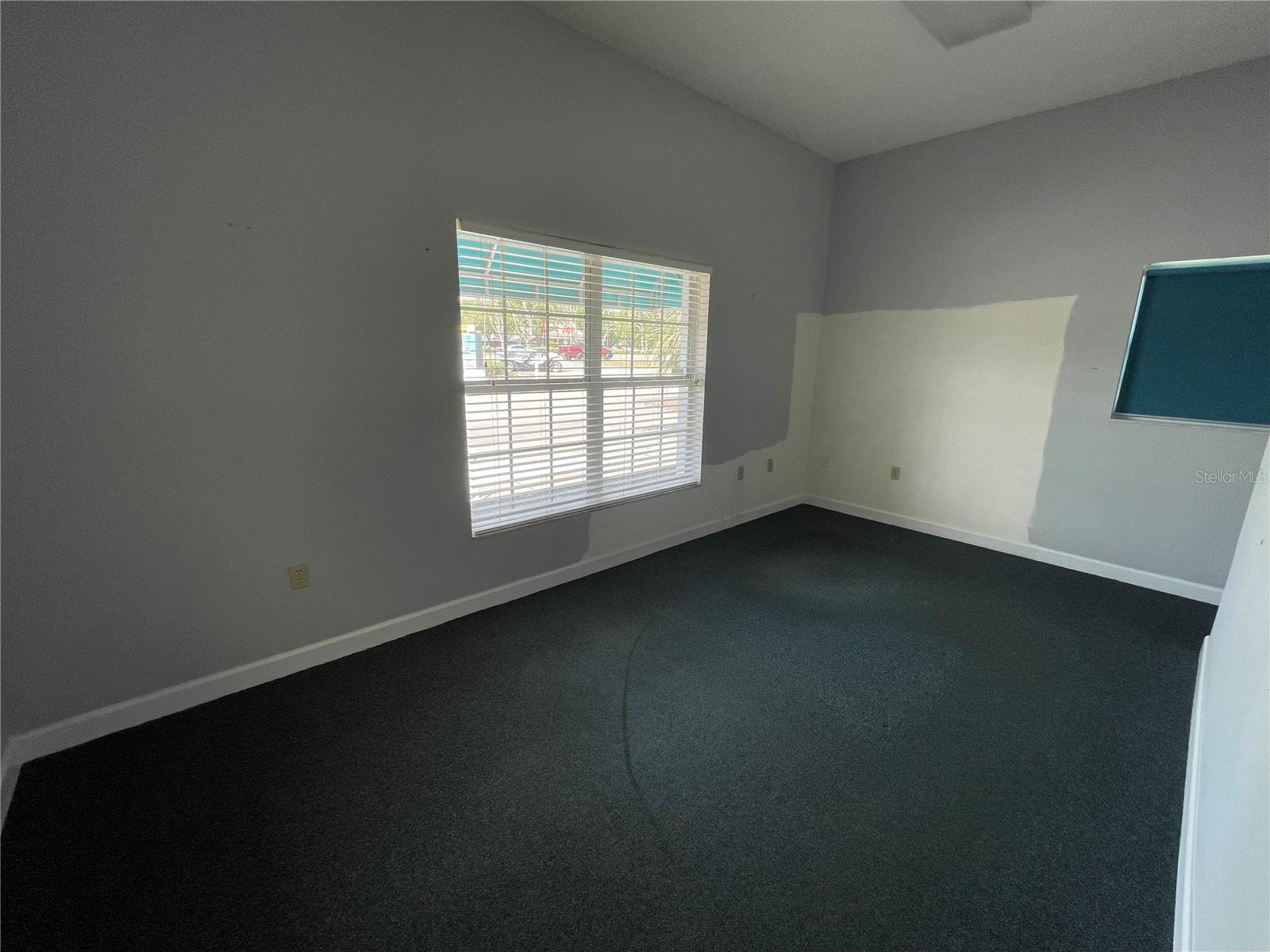 18610 US HIGHWAY 441, MOUNT DORA, FL — photo 30