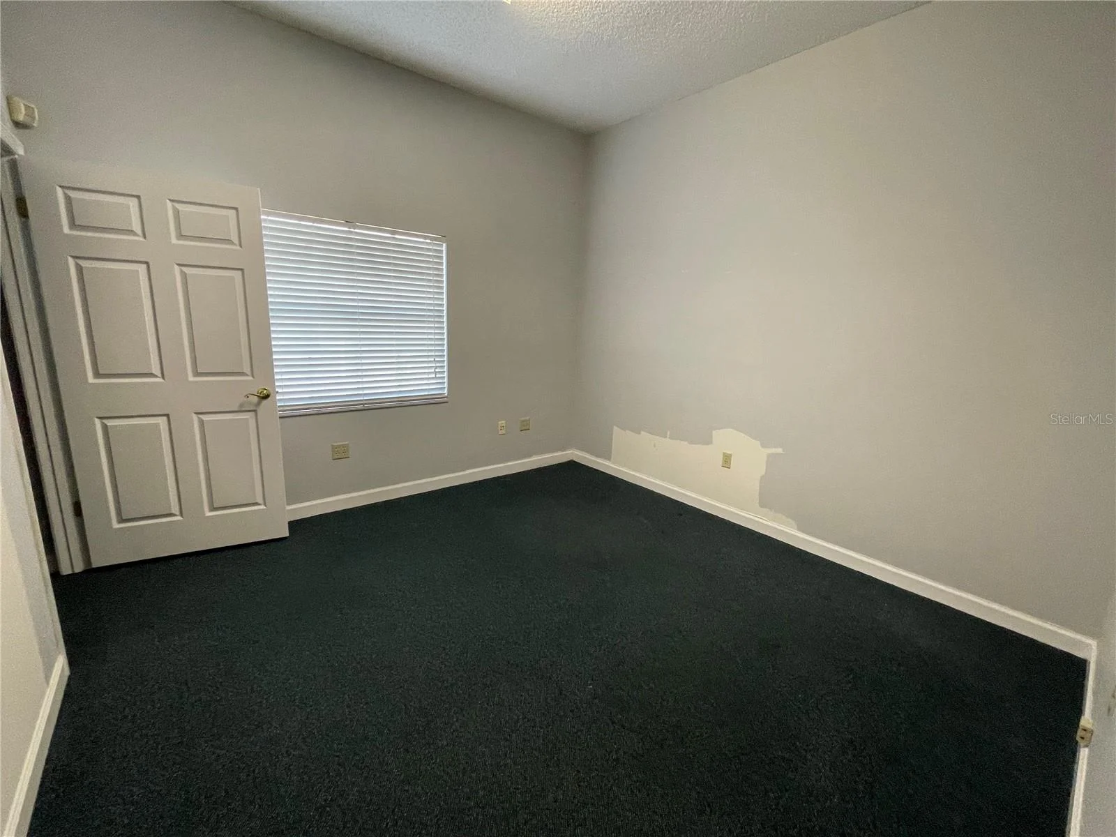18610 US HIGHWAY 441, MOUNT DORA, FL — photo 31