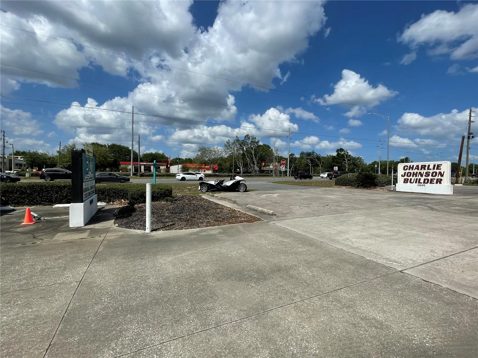 18610 US HIGHWAY 441, MOUNT DORA, FL — photo 35