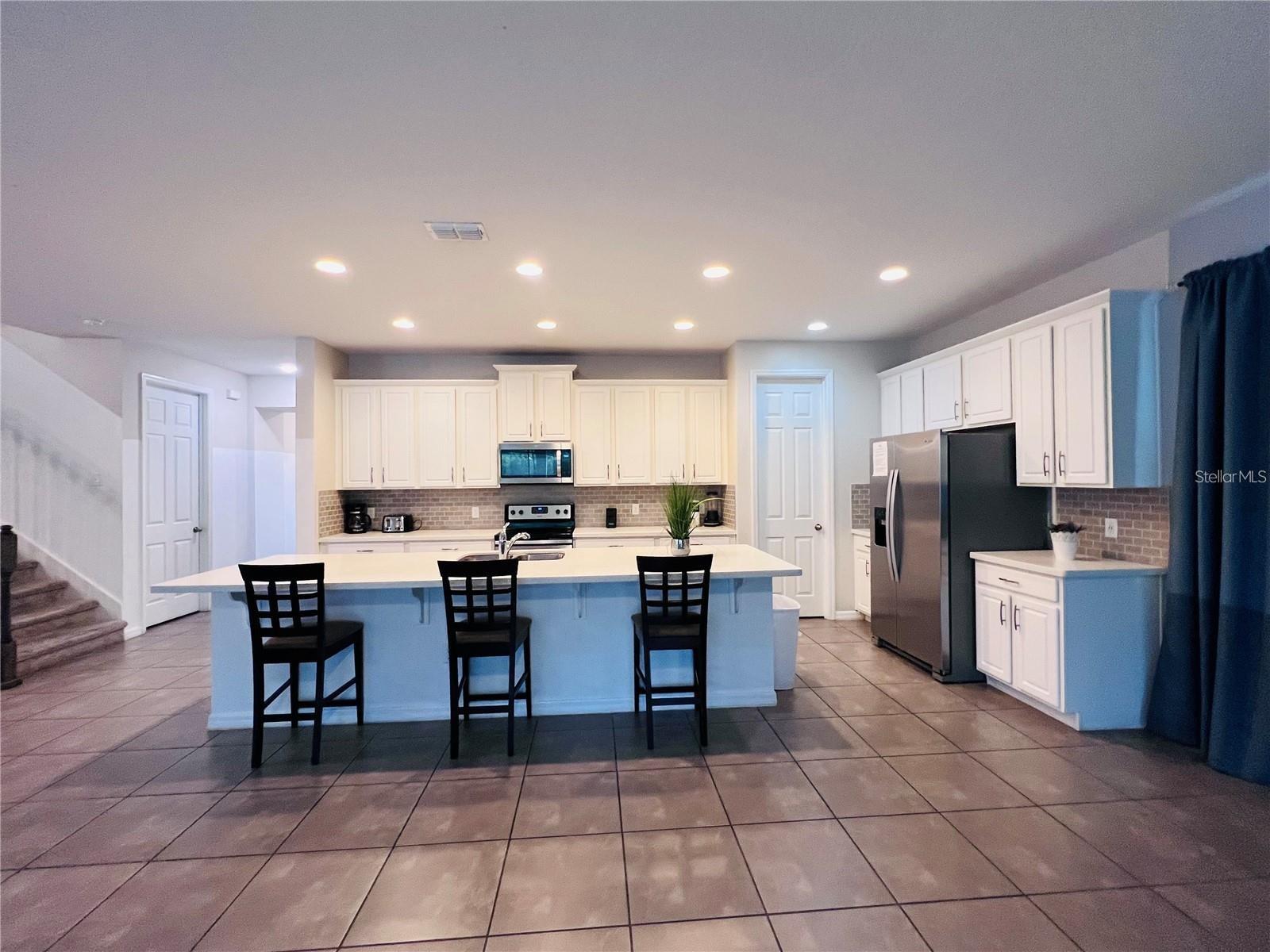 1790 SAWYER PALM PL, KISSIMMEE, FL — photo 3