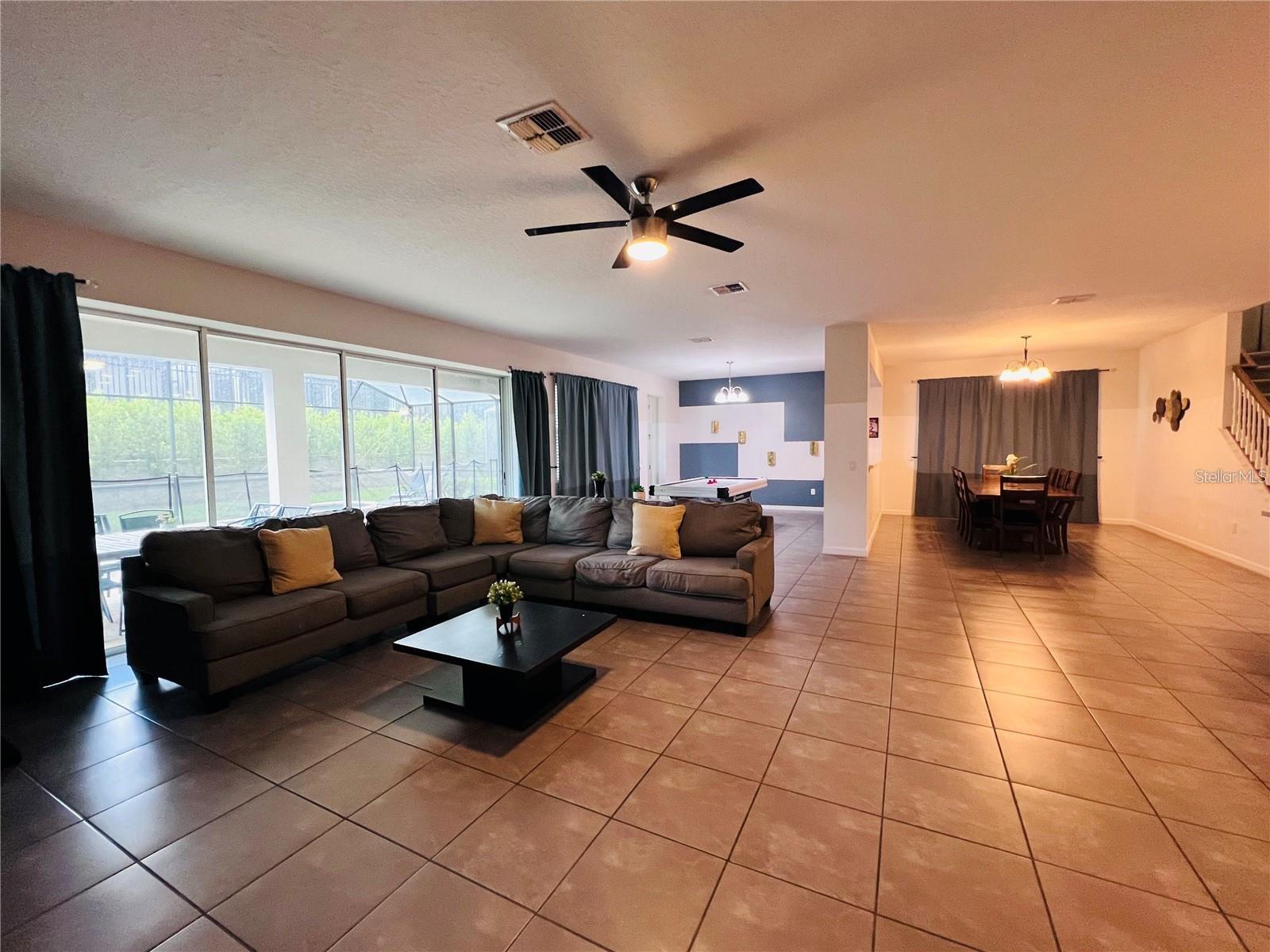 1790 SAWYER PALM PL, KISSIMMEE, FL — photo 4