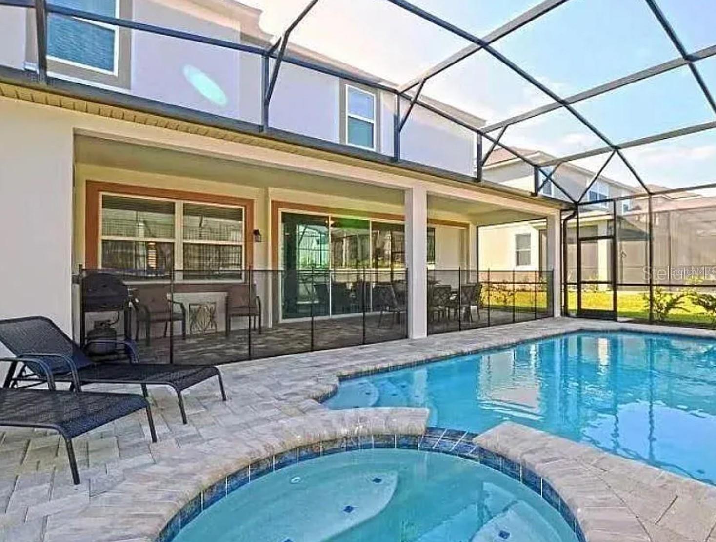 1790 SAWYER PALM PL, KISSIMMEE, FL — photo 5