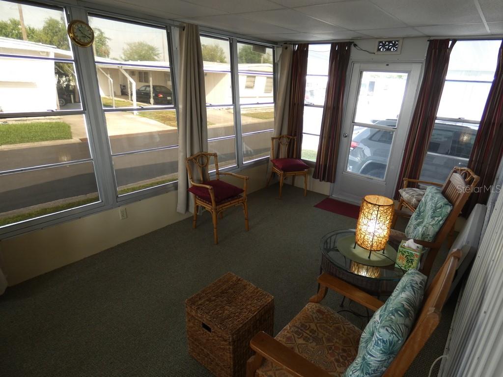 2900 GULF TO BAY BLVD #234, CLEARWATER, FL — photo 19