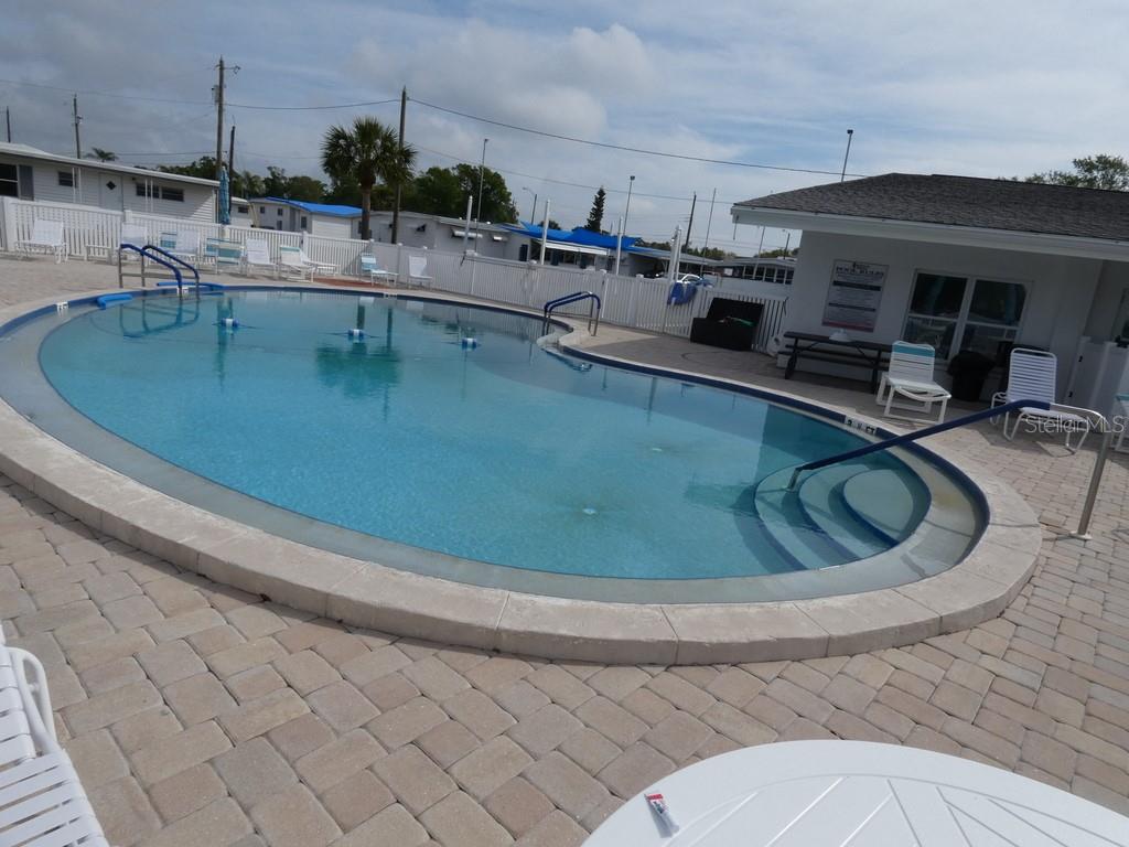 2900 GULF TO BAY BLVD #234, CLEARWATER, FL — photo 35