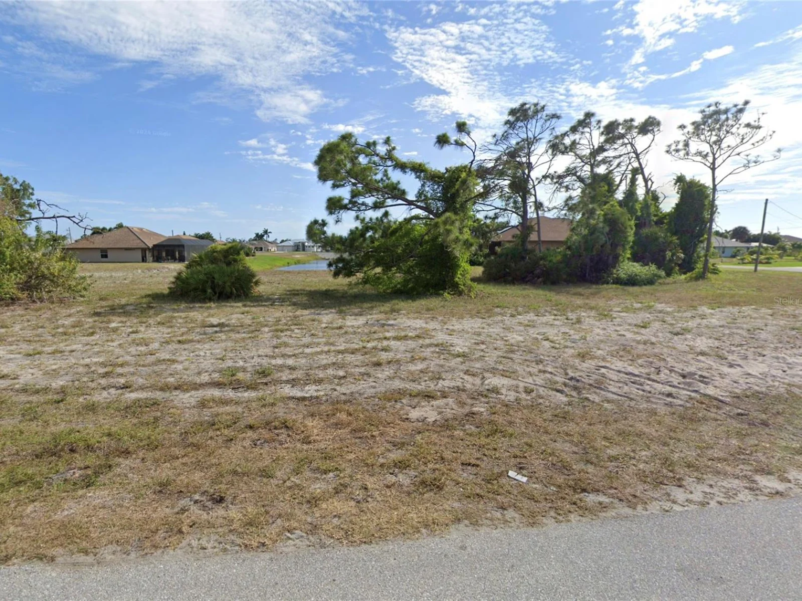 15 MEDALIST WAY, ROTONDA WEST, FL — photo 20