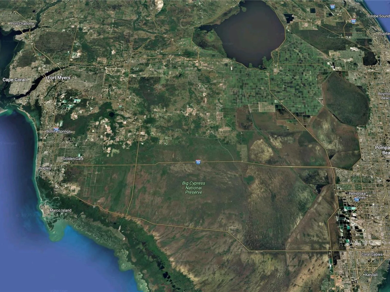 15 MEDALIST WAY, ROTONDA WEST, FL — photo 31
