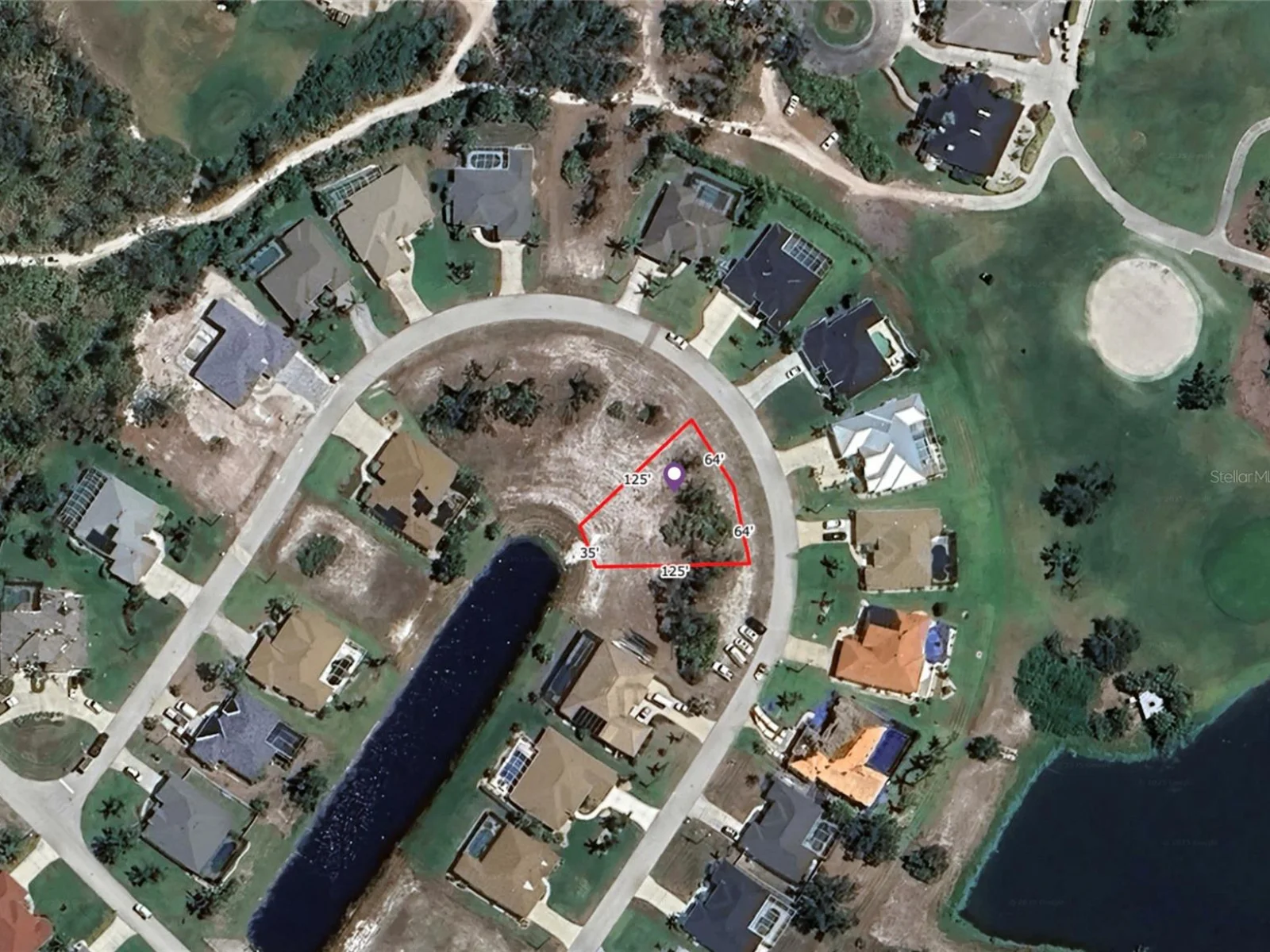13 MEDALIST WAY, ROTONDA WEST, FL — photo 2