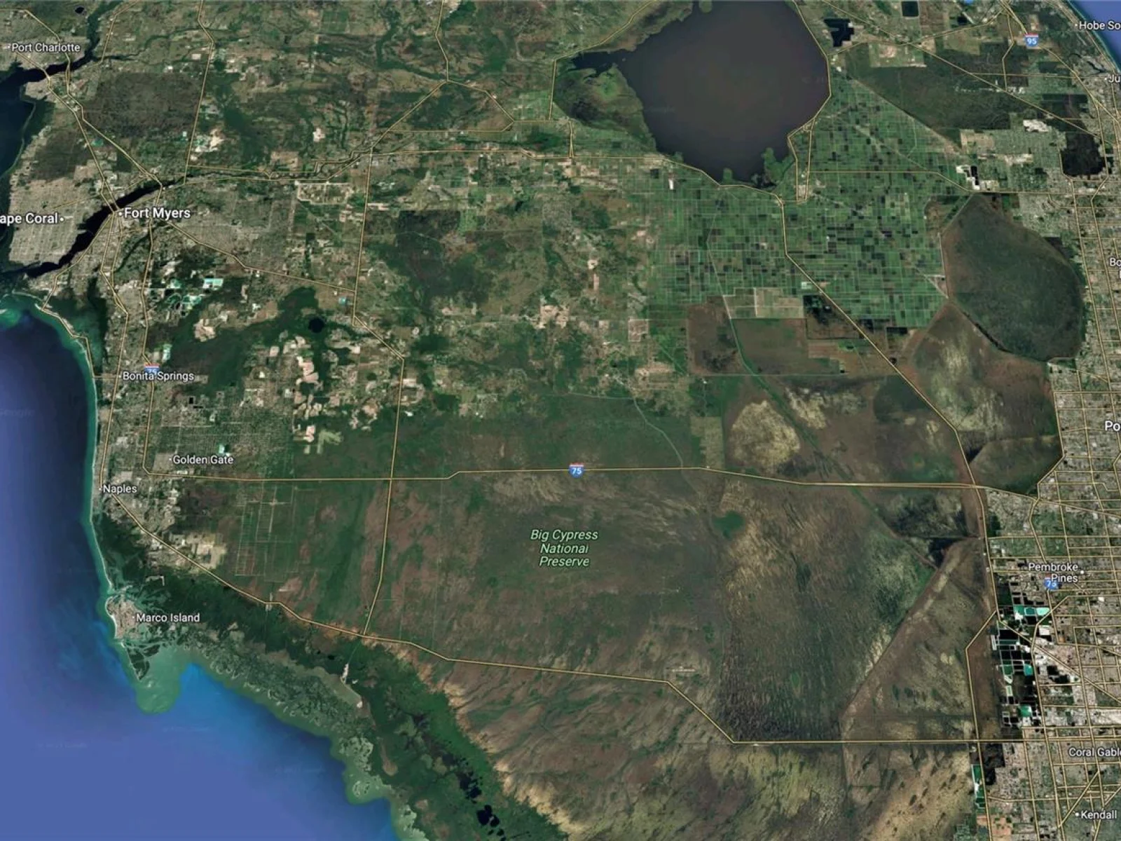 13 MEDALIST WAY, ROTONDA WEST, FL — photo 27