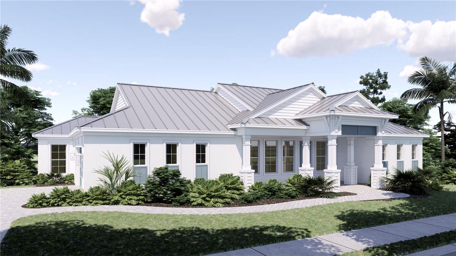 201 JEFFERSON AVE, SARASOTA, FL