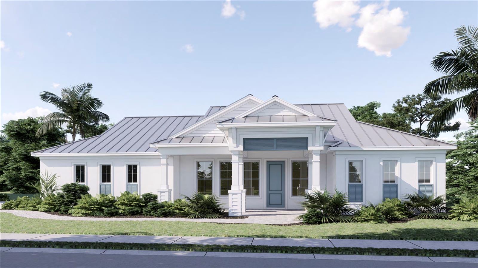 201 JEFFERSON AVE, SARASOTA, FL — photo 7