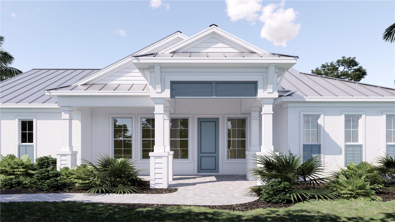 201 JEFFERSON AVE, SARASOTA, FL — photo 3