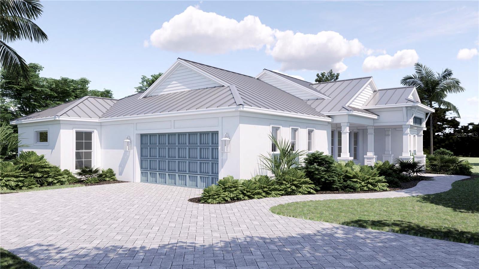 201 JEFFERSON AVE, SARASOTA, FL — photo 4