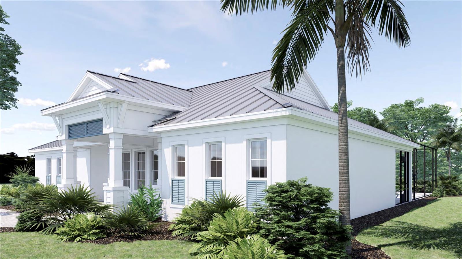201 JEFFERSON AVE, SARASOTA, FL — photo 8