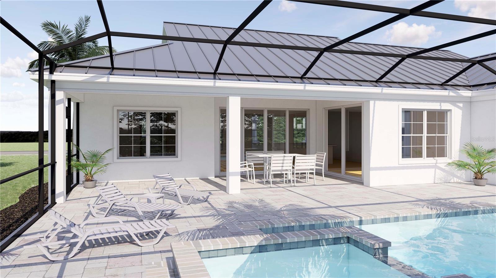 201 JEFFERSON AVE, SARASOTA, FL — photo 10