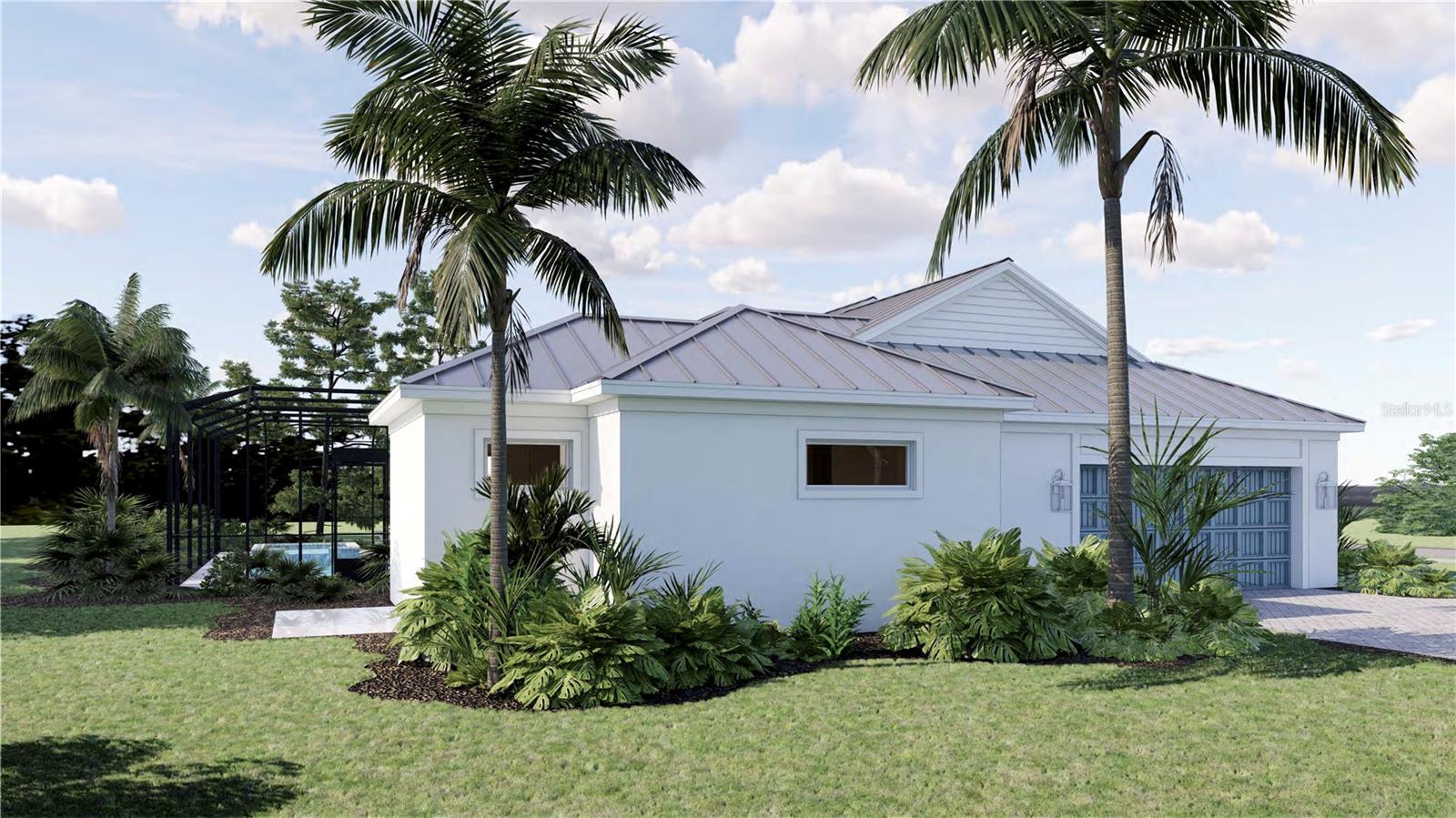 201 JEFFERSON AVE, SARASOTA, FL — photo 12
