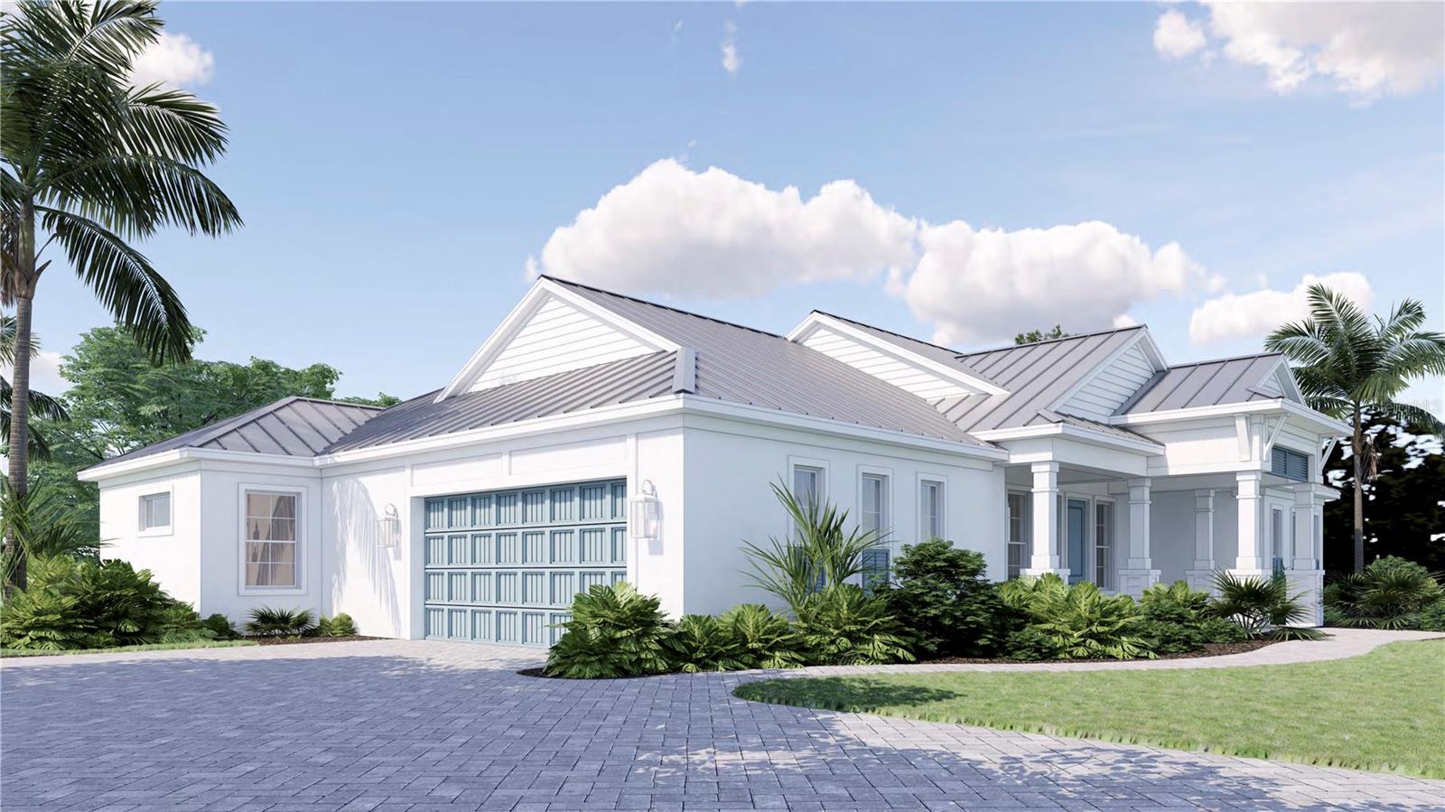 201 JEFFERSON AVE, SARASOTA, FL — photo 5