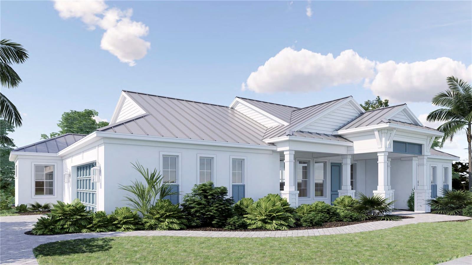 201 JEFFERSON AVE, SARASOTA, FL — photo 13