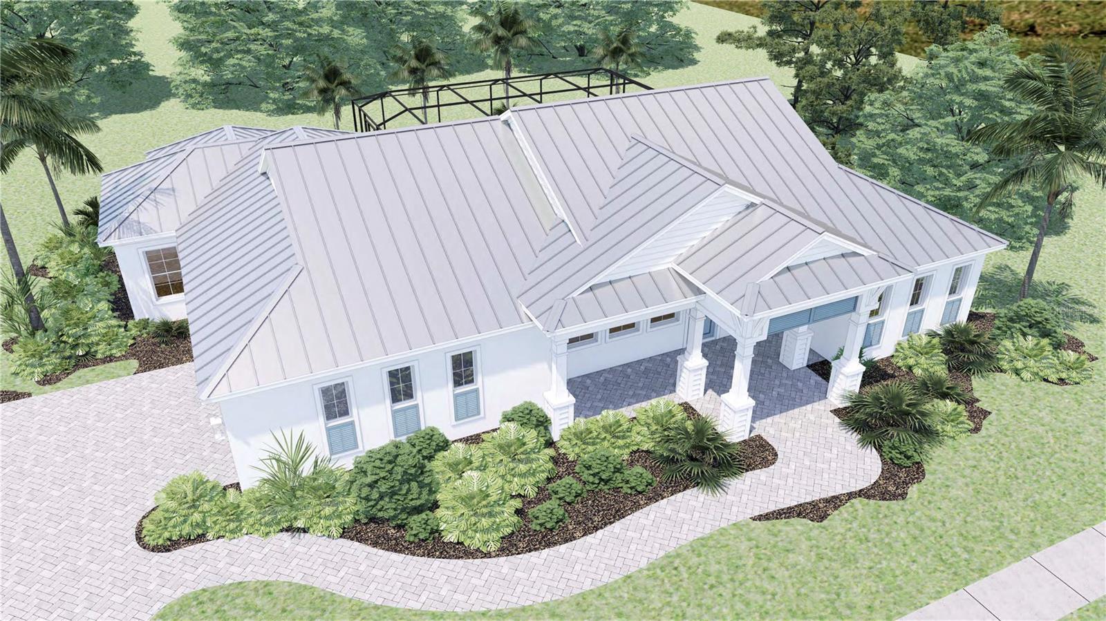 201 JEFFERSON AVE, SARASOTA, FL — photo 15